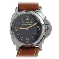 panerai pam 421|panerai 372 for sale.